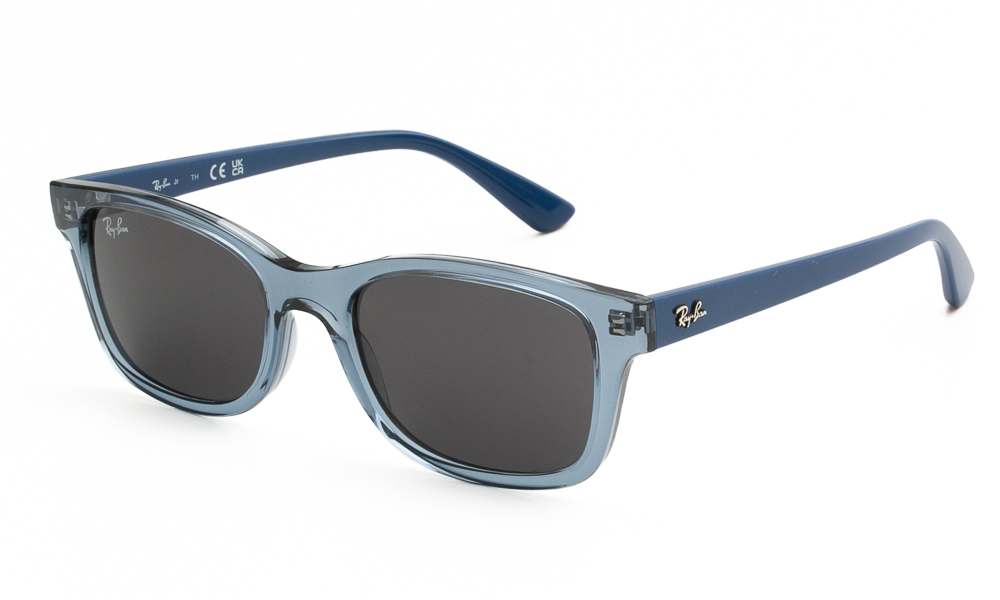 ΓΥΑΛΙΑ ΗΛΙΟΥ RAY BAN RJ9086S 711087 4817 1