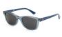 ΓΥΑΛΙΑ ΗΛΙΟΥ RAY BAN RJ9086S 711087 4817