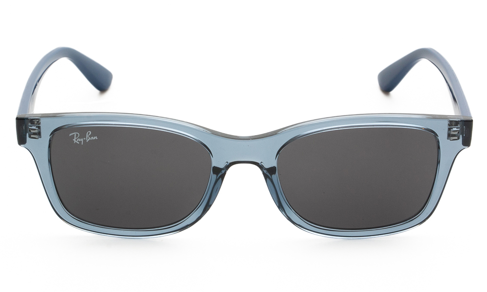 ΓΥΑΛΙΑ ΗΛΙΟΥ RAY BAN RJ9086S 711087 4817 2