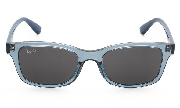 ΓΥΑΛΙΑ ΗΛΙΟΥ RAY BAN RJ9086S 711087 4817 - 2