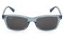 ΓΥΑΛΙΑ ΗΛΙΟΥ RAY BAN RJ9086S 711087 4817