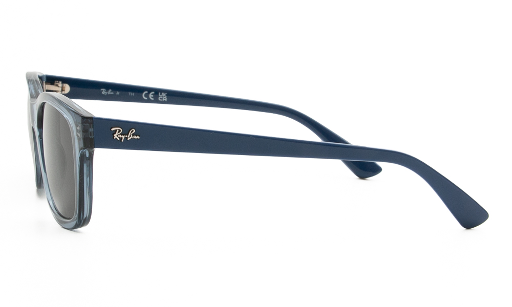 ΓΥΑΛΙΑ ΗΛΙΟΥ RAY BAN RJ9086S 711087 4817 3