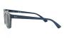 ΓΥΑΛΙΑ ΗΛΙΟΥ RAY BAN RJ9086S 711087 4817