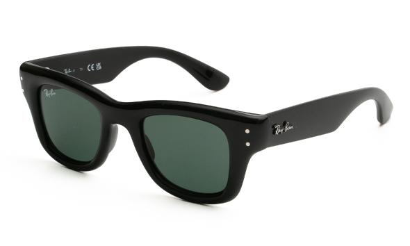 ΓΥΑΛΙΑ ΗΛΙΟΥ RAY BAN RJ9240S 100/71 4219