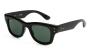 ΓΥΑΛΙΑ ΗΛΙΟΥ RAY BAN RJ9240S 100/71 4219