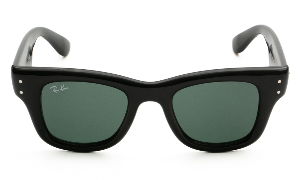 ΓΥΑΛΙΑ ΗΛΙΟΥ RAY BAN RJ9240S 100/71 4219 2