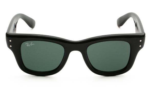 ΓΥΑΛΙΑ ΗΛΙΟΥ RAY BAN RJ9240S 100/71 4219 - 2