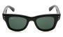 ΓΥΑΛΙΑ ΗΛΙΟΥ RAY BAN RJ9240S 100/71 4219