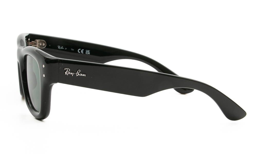 ΓΥΑΛΙΑ ΗΛΙΟΥ RAY BAN RJ9240S 100/71 4219 3