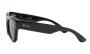 ΓΥΑΛΙΑ ΗΛΙΟΥ RAY BAN RJ9240S 100/71 4219