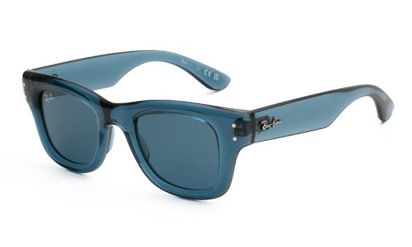 SUNGLASSES RAY BAN RJ9240S 722280 4219