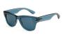 SUNGLASSES RAY BAN RJ9240S 722280 4219
