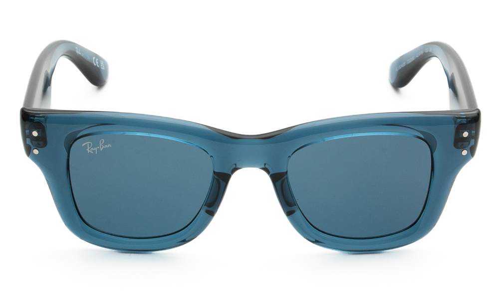SUNGLASSES RAY BAN RJ9240S 722280 4219 2