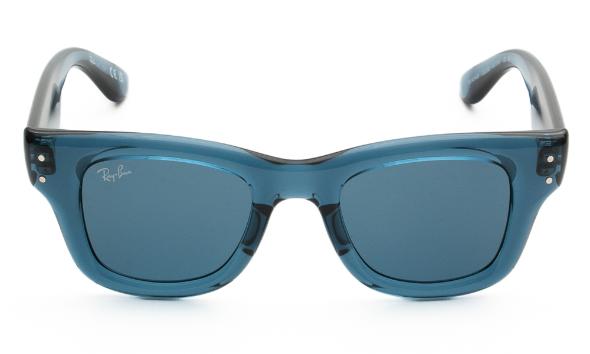 SUNGLASSES RAY BAN RJ9240S 722280 4219 - 2