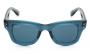 SUNGLASSES RAY BAN RJ9240S 722280 4219