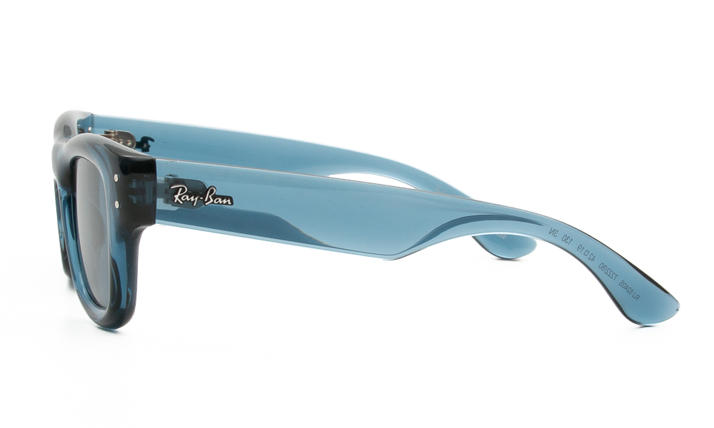 SUNGLASSES RAY BAN RJ9240S 722280 4219 3