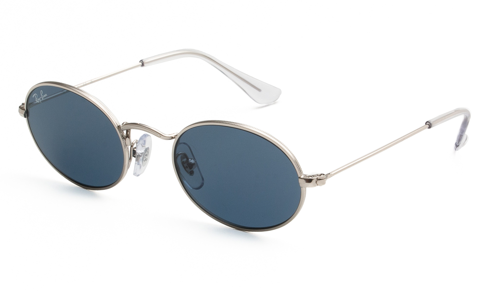 ΓΥΑΛΙΑ ΗΛΙΟΥ RAY BAN 9645S 212/80 4619 1