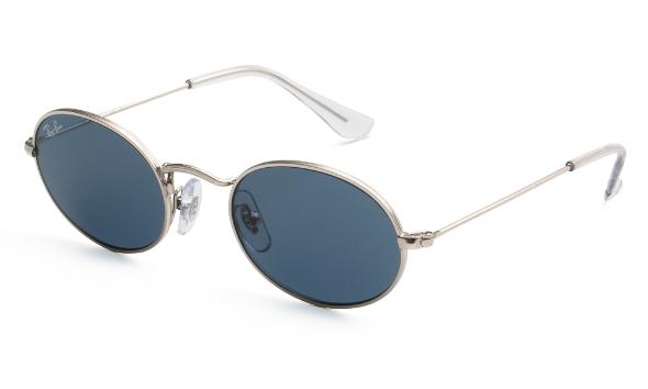 ΓΥΑΛΙΑ ΗΛΙΟΥ RAY BAN 9645S 212/80 4619