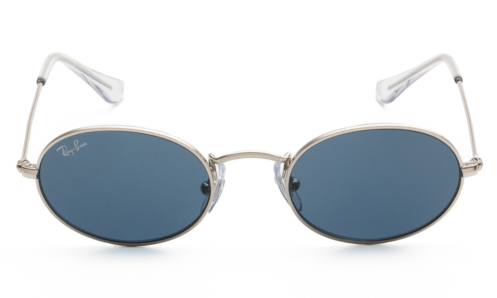 ΓΥΑΛΙΑ ΗΛΙΟΥ RAY BAN 9645S 212/80 4619 2