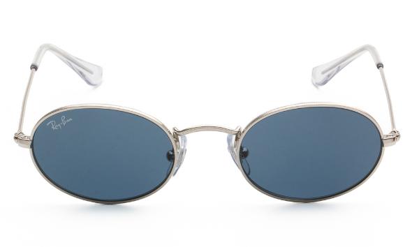 ΓΥΑΛΙΑ ΗΛΙΟΥ RAY BAN 9645S 212/80 4619 - 2