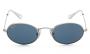 ΓΥΑΛΙΑ ΗΛΙΟΥ RAY BAN 9645S 212/80 4619