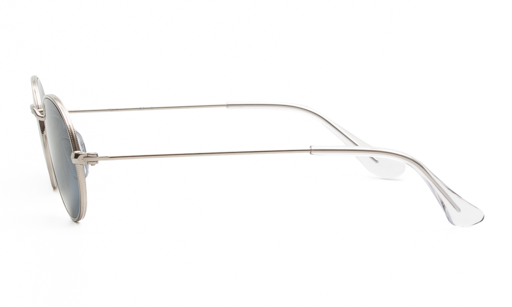 ΓΥΑΛΙΑ ΗΛΙΟΥ RAY BAN 9645S 212/80 4619 3