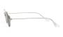 ΓΥΑΛΙΑ ΗΛΙΟΥ RAY BAN 9645S 212/80 4619