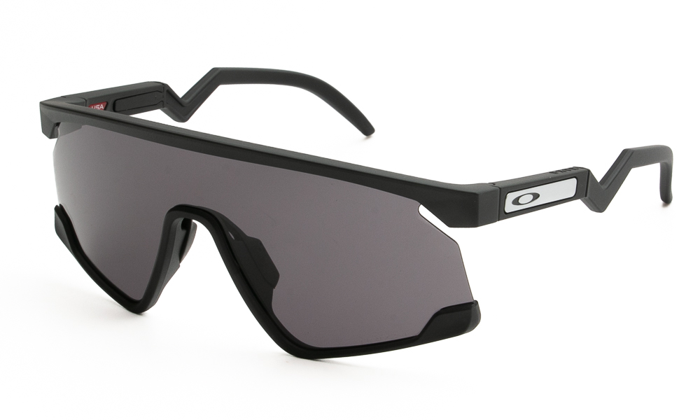 SUNGLASSES OAKLEY 0OO9280 928025 0139 1