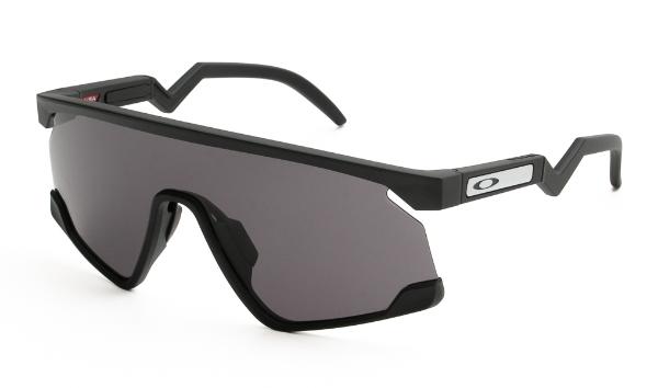 SUNGLASSES OAKLEY 0OO9280 928025 0139