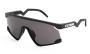 SUNGLASSES OAKLEY 0OO9280 928025 0139