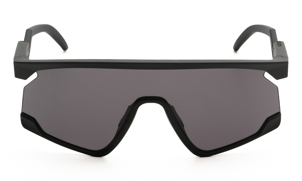 SUNGLASSES OAKLEY 0OO9280 928025 0139 2