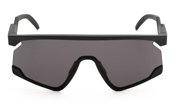 SUNGLASSES OAKLEY 0OO9280 928025 0139 - 2