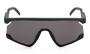 SUNGLASSES OAKLEY 0OO9280 928025 0139