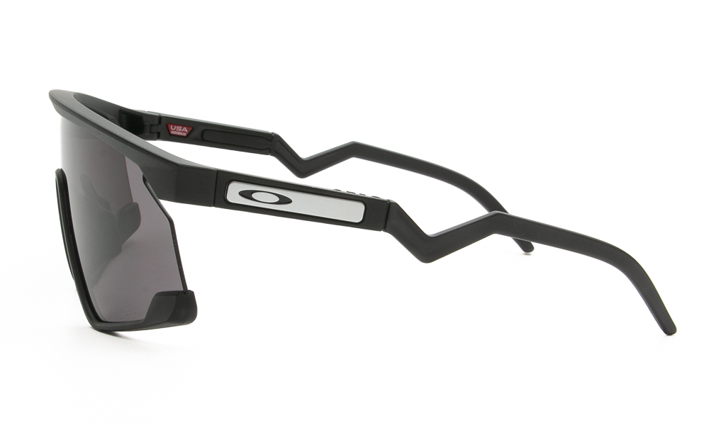 SUNGLASSES OAKLEY 0OO9280 928025 0139 3