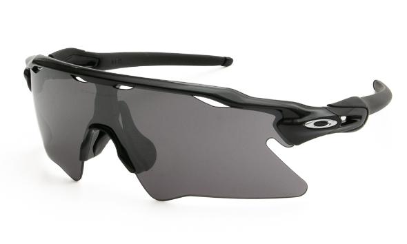 SUNGLASSES OAKLEY 0OO9541 954101 0137