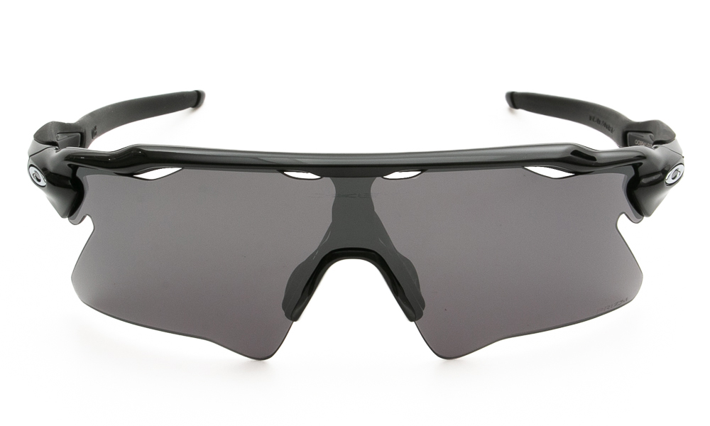 SUNGLASSES OAKLEY 0OO9541 954101 0137 2