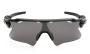 SUNGLASSES OAKLEY 0OO9541 954101 0137