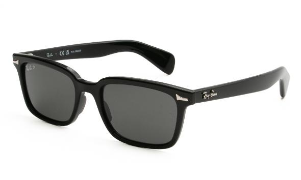 ΓΥΑΛΙΑ ΗΛΙΟΥ RAY BAN 2234 901/48 5319