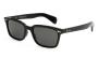 SUNGLASSES RAY BAN 2234 901/48 5319