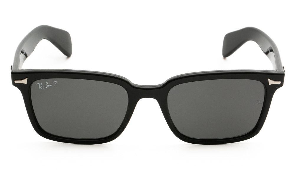 SUNGLASSES RAY BAN 2234 901/48 5319 2