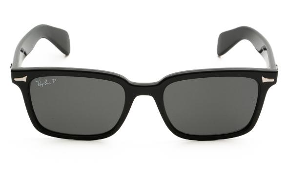 ΓΥΑΛΙΑ ΗΛΙΟΥ RAY BAN 2234 901/48 5319 - 2