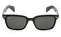 SUNGLASSES RAY BAN 2234 901/48 5319