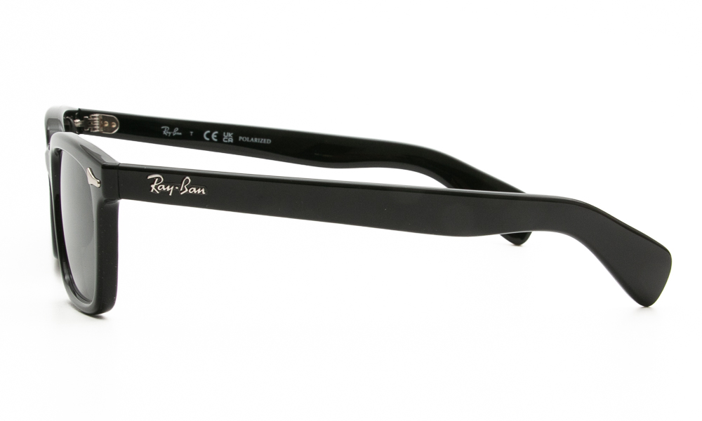 SUNGLASSES RAY BAN 2234 901/48 5319 3