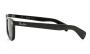 SUNGLASSES RAY BAN 2234 901/48 5319