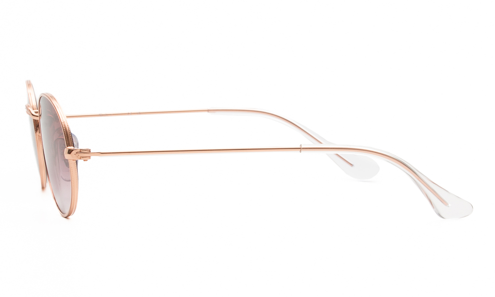 ΓΥΑΛΙΑ ΗΛΙΟΥ RAY BAN RJ9645S 291/8H 4619 3