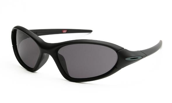 ΓΥΑΛΙΑ ΗΛΙΟΥ OAKLEY 0OO9536 953601 6119