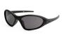 ΓΥΑΛΙΑ ΗΛΙΟΥ OAKLEY 0OO9536 953601 6119