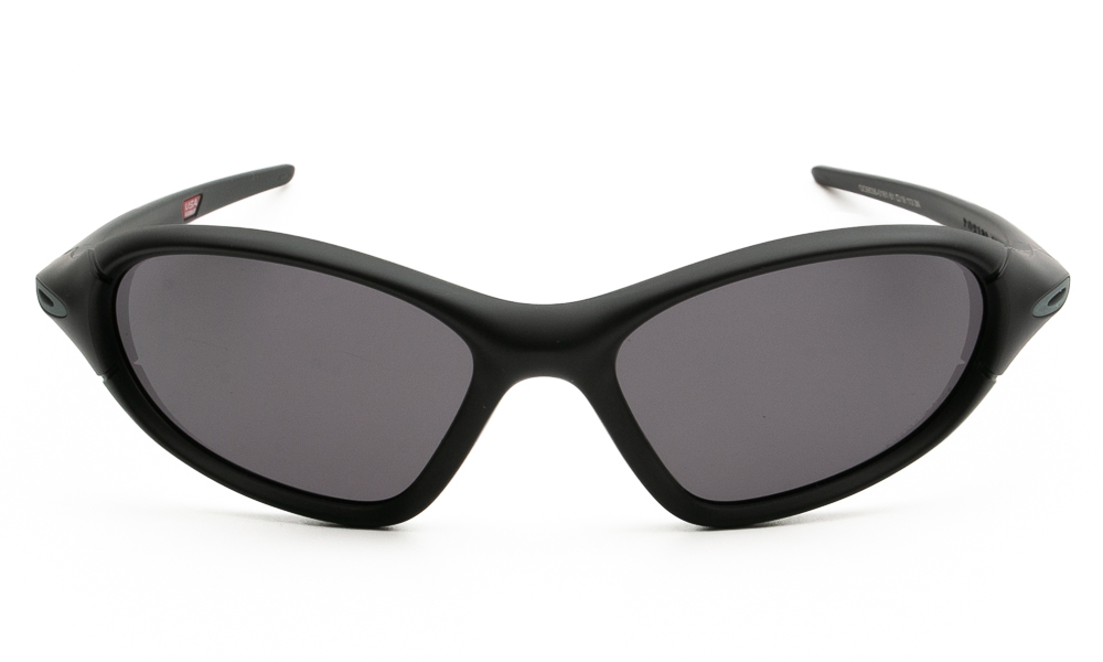 ΓΥΑΛΙΑ ΗΛΙΟΥ OAKLEY 0OO9536 953601 6119 2