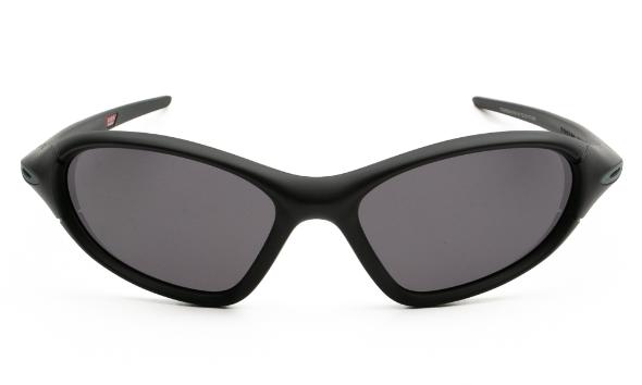ΓΥΑΛΙΑ ΗΛΙΟΥ OAKLEY 0OO9536 953601 6119 - 2