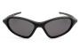 ΓΥΑΛΙΑ ΗΛΙΟΥ OAKLEY 0OO9536 953601 6119